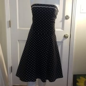 Ruby rox dress